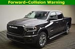 2025 Ram 1500 Crew Cab 4x4 Pickup for sale #1T251156RR - photo 10