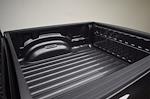 2025 Ram 1500 Crew Cab 4x4 Pickup for sale #1T251156RR - photo 11