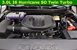 2025 Ram 1500 Crew Cab 4x4 Pickup for sale #1T251156RR - photo 12