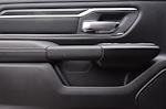 2025 Ram 1500 Crew Cab 4x4 Pickup for sale #1T251156RR - photo 13