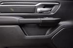 2025 Ram 1500 Crew Cab 4x4 Pickup for sale #1T251156RR - photo 18