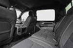 2025 Ram 1500 Crew Cab 4x4 Pickup for sale #1T251156RR - photo 20