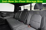 2025 Ram 1500 Crew Cab 4x4 Pickup for sale #1T251156RR - photo 21