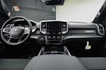 2025 Ram 1500 Crew Cab 4x4 Pickup for sale #1T251156RR - photo 22