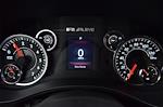 2025 Ram 1500 Crew Cab 4x4 Pickup for sale #1T251156RR - photo 23
