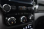 2025 Ram 1500 Crew Cab 4x4 Pickup for sale #1T251156RR - photo 24