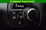 2025 Ram 1500 Crew Cab 4x4 Pickup for sale #1T251156RR - photo 25