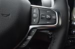 2025 Ram 1500 Crew Cab 4x4 Pickup for sale #1T251156RR - photo 27
