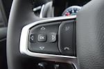 2025 Ram 1500 Crew Cab 4x4 Pickup for sale #1T251156RR - photo 28