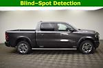 2025 Ram 1500 Crew Cab 4x4 Pickup for sale #1T251156RR - photo 3