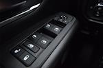 2025 Ram 1500 Crew Cab 4x4 Pickup for sale #1T251156RR - photo 30