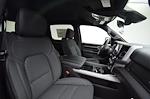 2025 Ram 1500 Crew Cab 4x4 Pickup for sale #1T251156RR - photo 31