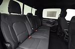 2025 Ram 1500 Crew Cab 4x4 Pickup for sale #1T251156RR - photo 32