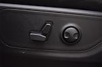 2025 Ram 1500 Crew Cab 4x4 Pickup for sale #1T251156RR - photo 33
