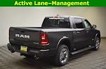 2025 Ram 1500 Crew Cab 4x4 Pickup for sale #1T251156RR - photo 4
