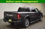 2025 Ram 1500 Crew Cab 4x4 Pickup for sale #1T251156RR - photo 5