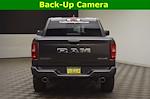 2025 Ram 1500 Crew Cab 4x4 Pickup for sale #1T251156RR - photo 7