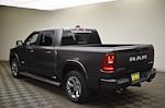2025 Ram 1500 Crew Cab 4x4 Pickup for sale #1T251156RR - photo 8