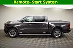 2025 Ram 1500 Crew Cab 4x4 Pickup for sale #1T251156RR - photo 9