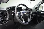 2021 Chevrolet Silverado 1500 Crew Cab 4x4 Pickup for sale #1T251170AP - photo 12