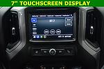 2021 Chevrolet Silverado 1500 Crew Cab 4x4 Pickup for sale #1T251170AP - photo 13