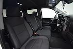2021 Chevrolet Silverado 1500 Crew Cab 4x4 Pickup for sale #1T251170AP - photo 15