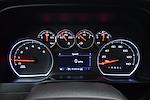 2021 Chevrolet Silverado 1500 Crew Cab 4x4 Pickup for sale #1T251170AP - photo 16