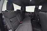 2021 Chevrolet Silverado 1500 Crew Cab 4x4 Pickup for sale #1T251170AP - photo 19