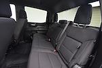 2021 Chevrolet Silverado 1500 Crew Cab 4x4 Pickup for sale #1T251170AP - photo 20