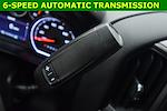2021 Chevrolet Silverado 1500 Crew Cab 4x4 Pickup for sale #1T251170AP - photo 21