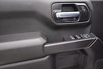 2021 Chevrolet Silverado 1500 Crew Cab 4x4 Pickup for sale #1T251170AP - photo 22