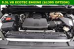 2021 Chevrolet Silverado 1500 Crew Cab 4x4 Pickup for sale #1T251170AP - photo 23