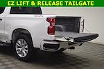 2021 Chevrolet Silverado 1500 Crew Cab 4x4 Pickup for sale #1T251170AP - photo 26