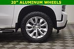 2021 Chevrolet Silverado 1500 Crew Cab 4x4 Pickup for sale #1T251170AP - photo 27