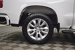 2021 Chevrolet Silverado 1500 Crew Cab 4x4 Pickup for sale #1T251170AP - photo 28