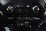 2021 Chevrolet Silverado 1500 Crew Cab 4x4 Pickup for sale #1T251170AP - photo 29