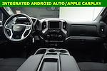2021 Chevrolet Silverado 1500 Crew Cab 4x4 Pickup for sale #1T251170AP - photo 3