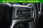 2021 Chevrolet Silverado 1500 Crew Cab 4x4 Pickup for sale #1T251170AP - photo 30