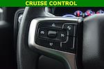 2021 Chevrolet Silverado 1500 Crew Cab 4x4 Pickup for sale #1T251170AP - photo 31