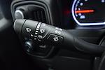 2021 Chevrolet Silverado 1500 Crew Cab 4x4 Pickup for sale #1T251170AP - photo 32