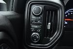 2021 Chevrolet Silverado 1500 Crew Cab 4x4 Pickup for sale #1T251170AP - photo 33