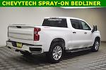 2021 Chevrolet Silverado 1500 Crew Cab 4x4 Pickup for sale #1T251170AP - photo 5