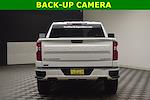 2021 Chevrolet Silverado 1500 Crew Cab 4x4 Pickup for sale #1T251170AP - photo 7