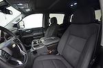 2021 Chevrolet Silverado 1500 Crew Cab 4x4 Pickup for sale #1T251170AP - photo 9