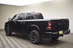 New 2025 Ram 1500 Big Horn Quad Cab 4x4 Pickup for sale #1T251210RR - photo 10