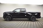 New 2025 Ram 1500 Big Horn Quad Cab 4x4 Pickup for sale #1T251210RR - photo 11
