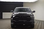 New 2025 Ram 1500 Big Horn Quad Cab 4x4 Pickup for sale #1T251210RR - photo 2