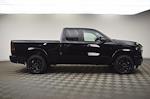 New 2025 Ram 1500 Big Horn Quad Cab 4x4 Pickup for sale #1T251210RR - photo 3