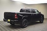 New 2025 Ram 1500 Big Horn Quad Cab 4x4 Pickup for sale #1T251210RR - photo 4