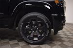 New 2025 Ram 1500 Big Horn Quad Cab 4x4 Pickup for sale #1T251210RR - photo 5
